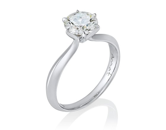 Кольцо KE00949